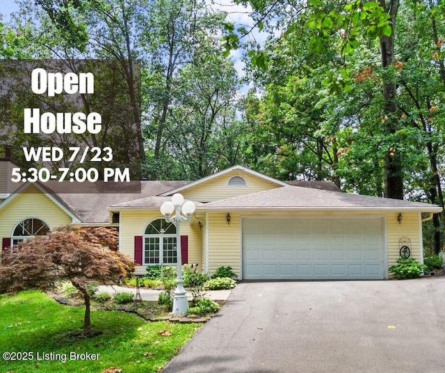 101 Five Oaks, Elizabethtown, KY 42701 - photo 1