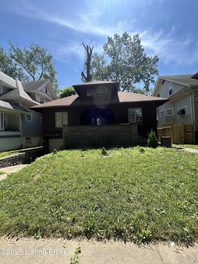 315 Shawnee Dr, Louisville, KY 40212 - photo 1