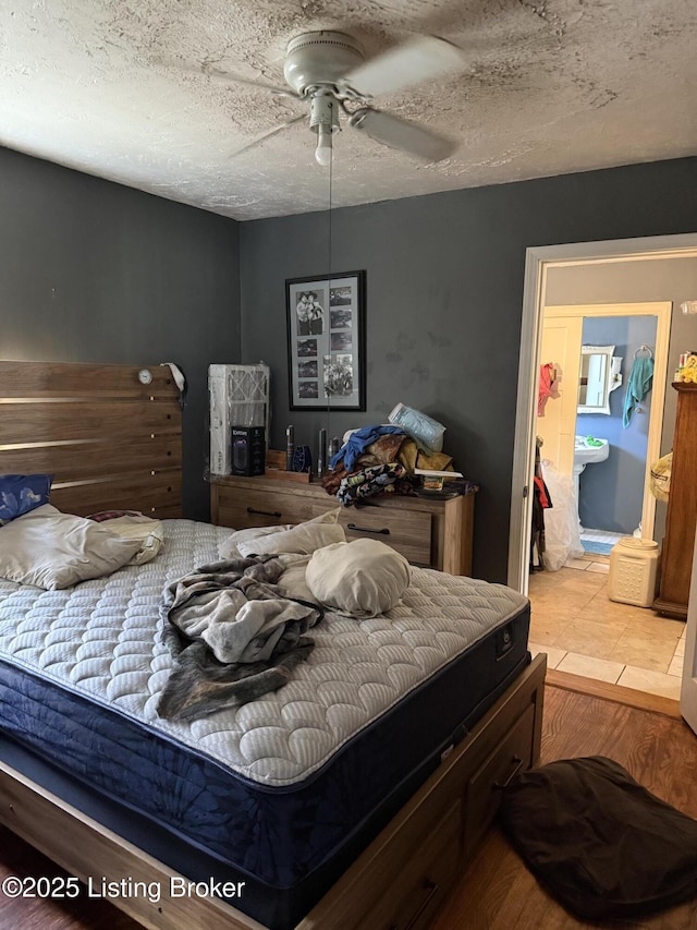 6918 Bowen Ave, Louisville, KY 40272 - photo 5
