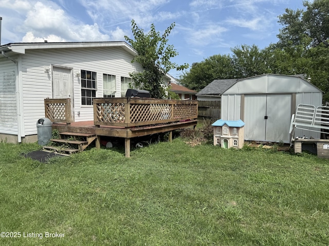 6918 Bowen Ave, Louisville, KY 40272 - photo 9