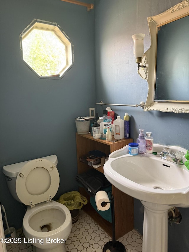 6918 Bowen Ave, Louisville, KY 40272 - photo 7