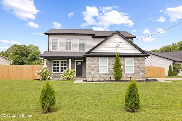 10212 National Tpke, Louisville, KY 40118 - photo 1