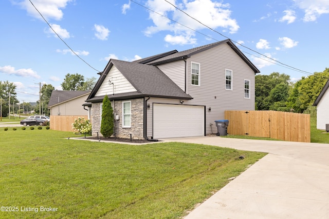 10212 National Tpke, Louisville, KY 40118 - photo 35