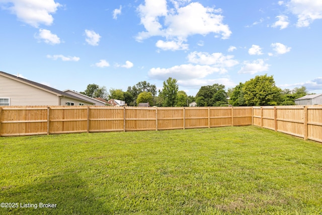 10212 National Tpke, Louisville, KY 40118 - photo 31