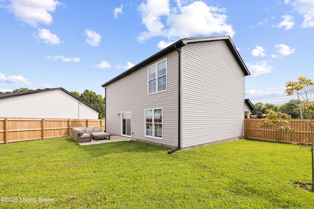10212 National Tpke, Louisville, KY 40118 - photo 32