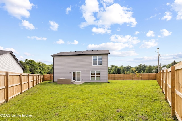 10212 National Tpke, Louisville, KY 40118 - photo 34