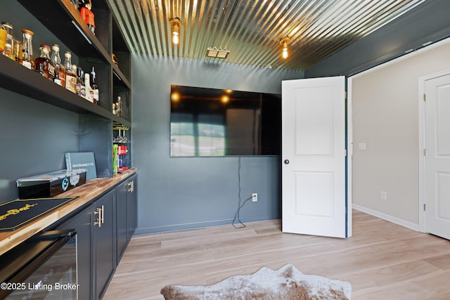10212 National Tpke, Louisville, KY 40118 - photo 5