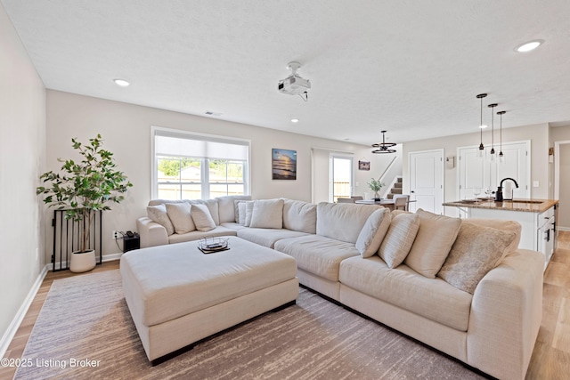 10212 National Tpke, Louisville, KY 40118 - photo 6