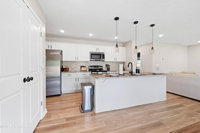 10212 National Tpke, Louisville, KY 40118 - photo 13