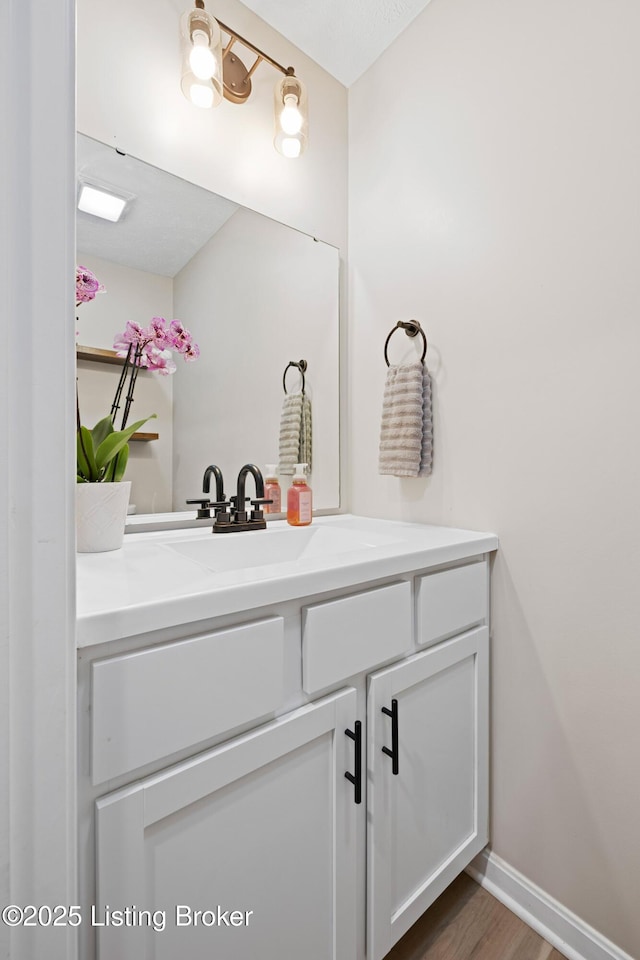 10212 National Tpke, Louisville, KY 40118 - photo 17