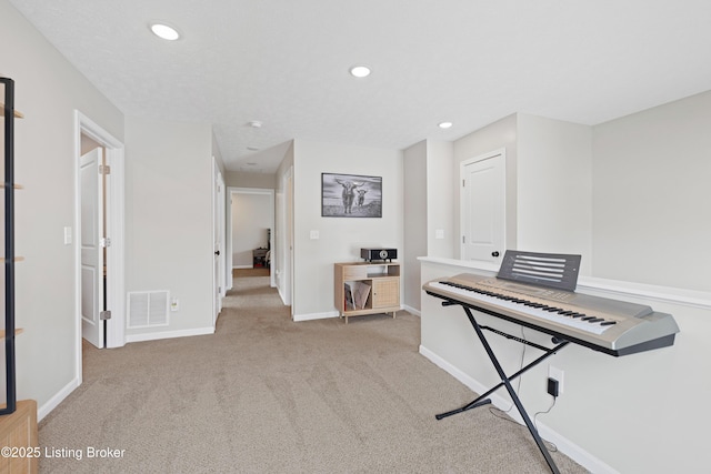 10212 National Tpke, Louisville, KY 40118 - photo 19
