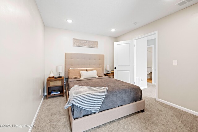 10212 National Tpke, Louisville, KY 40118 - photo 20