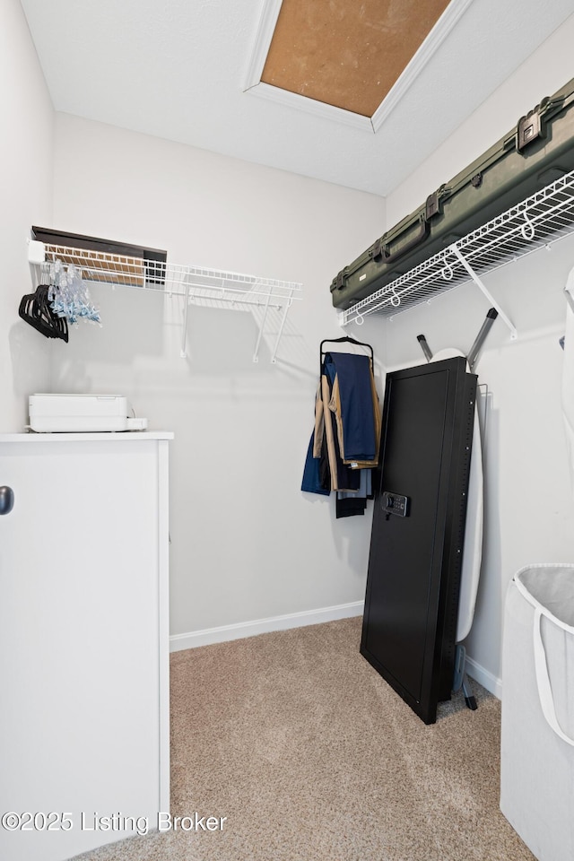 10212 National Tpke, Louisville, KY 40118 - photo 21