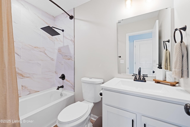 10212 National Tpke, Louisville, KY 40118 - photo 22