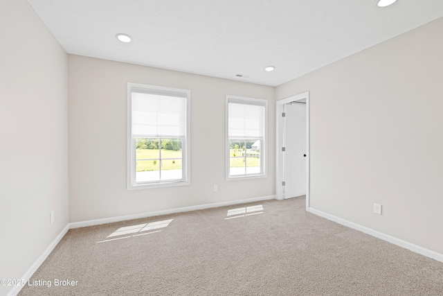 10212 National Tpke, Louisville, KY 40118 - photo 23