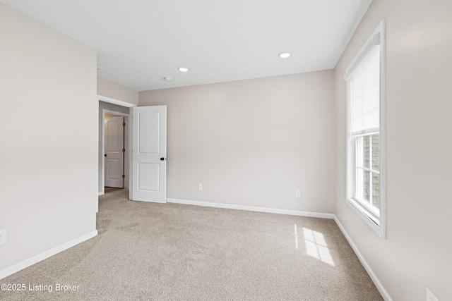 10212 National Tpke, Louisville, KY 40118 - photo 24