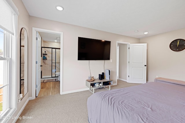 10212 National Tpke, Louisville, KY 40118 - photo 28