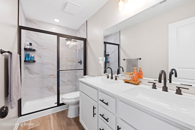 10212 National Tpke, Louisville, KY 40118 - photo 30