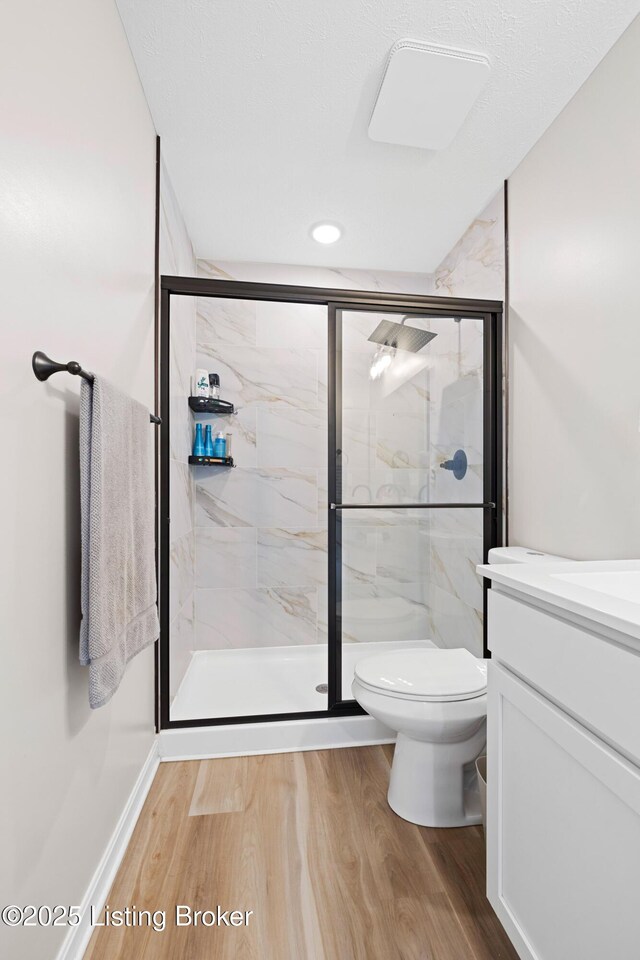 10212 National Tpke, Louisville, KY 40118 - photo 29