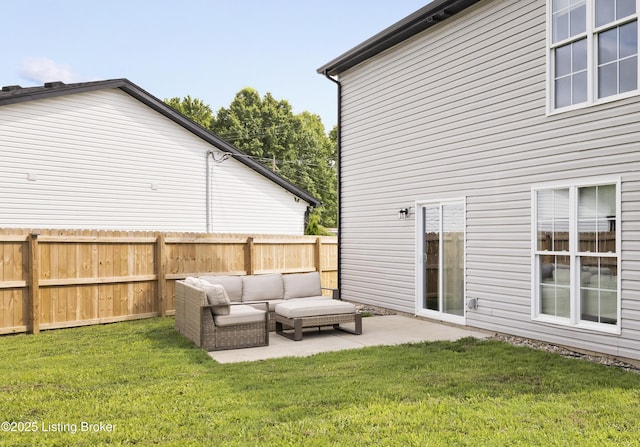 10212 National Tpke, Louisville, KY 40118 - photo 33