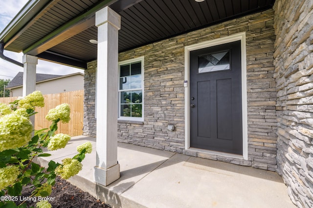 10212 National Tpke, Louisville, KY 40118 - photo 2