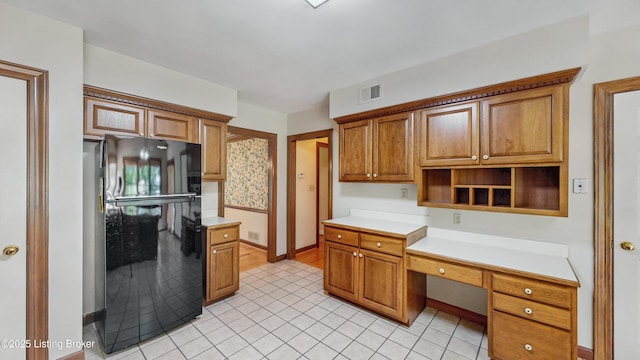 8904 Yellow Wood Pl, Louisville, KY 40242 - photo 11