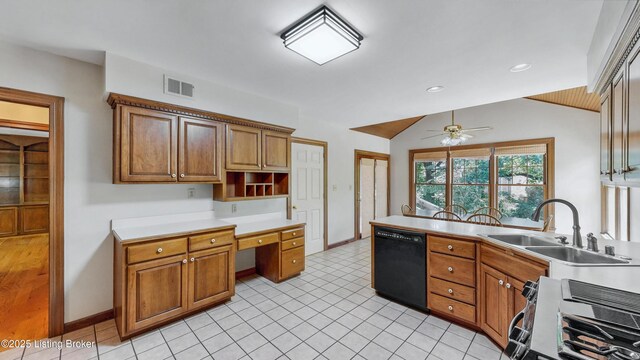 8904 Yellow Wood Pl, Louisville, KY 40242 - photo 12