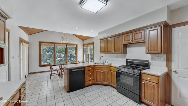 8904 Yellow Wood Pl, Louisville, KY 40242 - photo 7