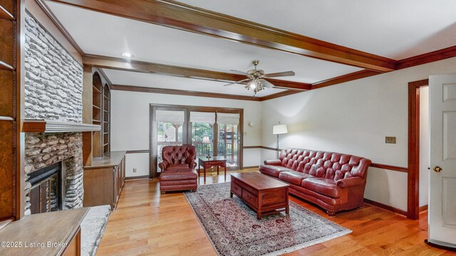 8904 Yellow Wood Pl, Louisville, KY 40242 - photo 5