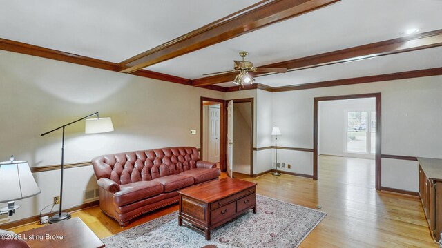 8904 Yellow Wood Pl, Louisville, KY 40242 - photo 6