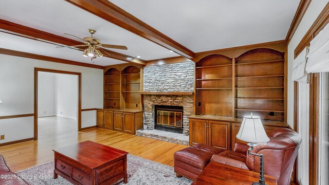 8904 Yellow Wood Pl, Louisville, KY 40242 - photo 4