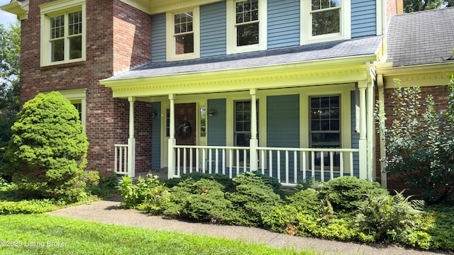 8904 Yellow Wood Pl, Louisville, KY 40242 - photo 2