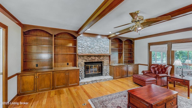 8904 Yellow Wood Pl, Louisville, KY 40242 - photo 3