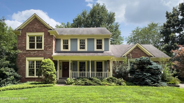 8904 Yellow Wood Pl, Louisville, KY 40242 - photo 50