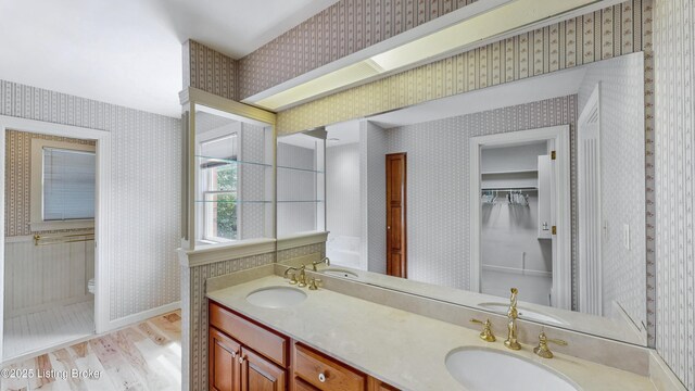 8904 Yellow Wood Pl, Louisville, KY 40242 - photo 28