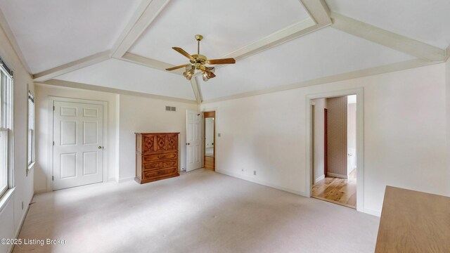 8904 Yellow Wood Pl, Louisville, KY 40242 - photo 26