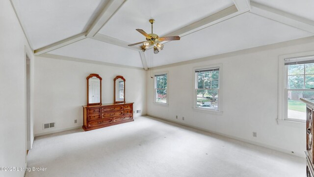 8904 Yellow Wood Pl, Louisville, KY 40242 - photo 25