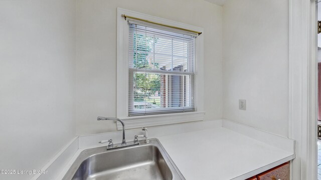 8904 Yellow Wood Pl, Louisville, KY 40242 - photo 22