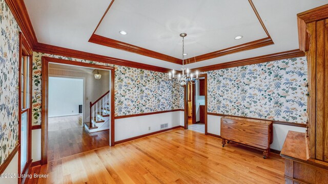 8904 Yellow Wood Pl, Louisville, KY 40242 - photo 18