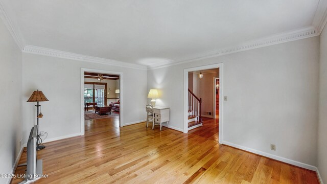 8904 Yellow Wood Pl, Louisville, KY 40242 - photo 15