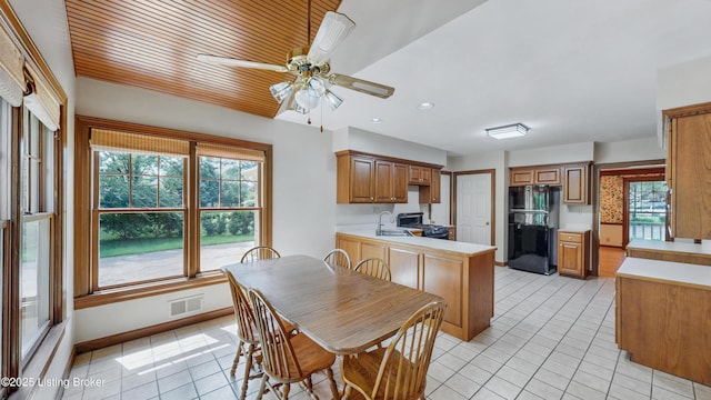 8904 Yellow Wood Pl, Louisville, KY 40242 - photo 9