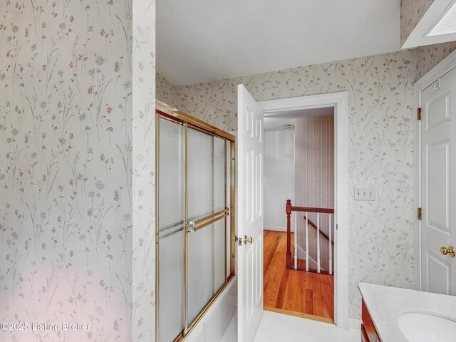 8904 Yellow Wood Pl, Louisville, KY 40242 - photo 41