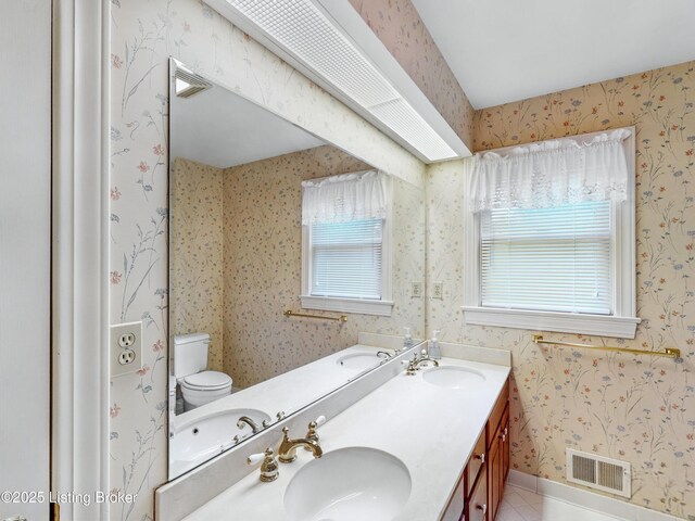 8904 Yellow Wood Pl, Louisville, KY 40242 - photo 40