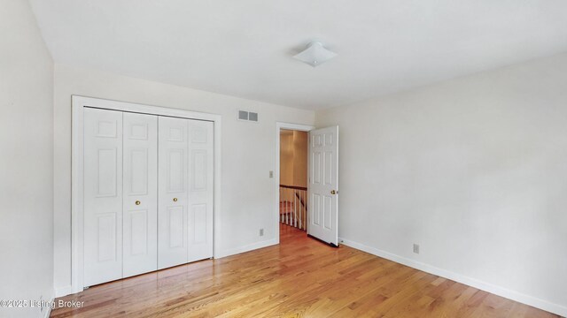 8904 Yellow Wood Pl, Louisville, KY 40242 - photo 33