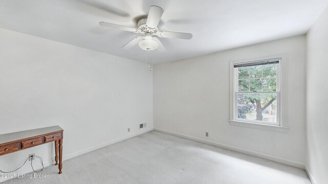 8904 Yellow Wood Pl, Louisville, KY 40242 - photo 35