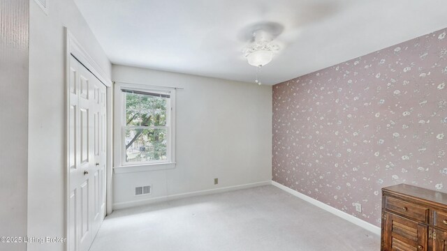 8904 Yellow Wood Pl, Louisville, KY 40242 - photo 39