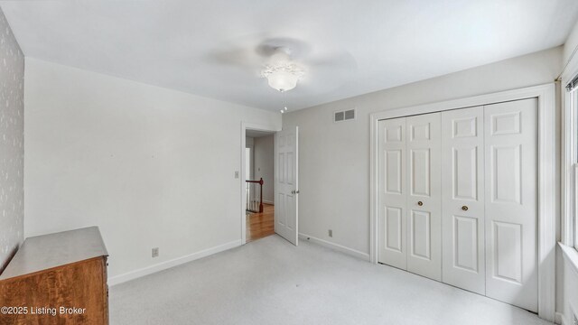 8904 Yellow Wood Pl, Louisville, KY 40242 - photo 38