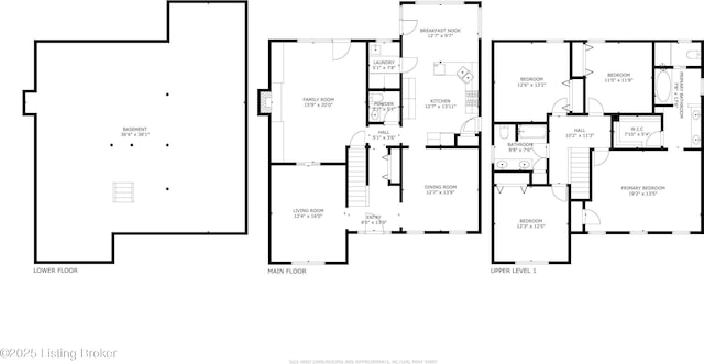 8904 Yellow Wood Pl, Louisville, KY 40242 - photo 48