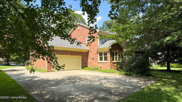 8904 Yellow Wood Pl, Louisville, KY 40242 - photo 46