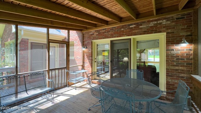 8904 Yellow Wood Pl, Louisville, KY 40242 - photo 20
